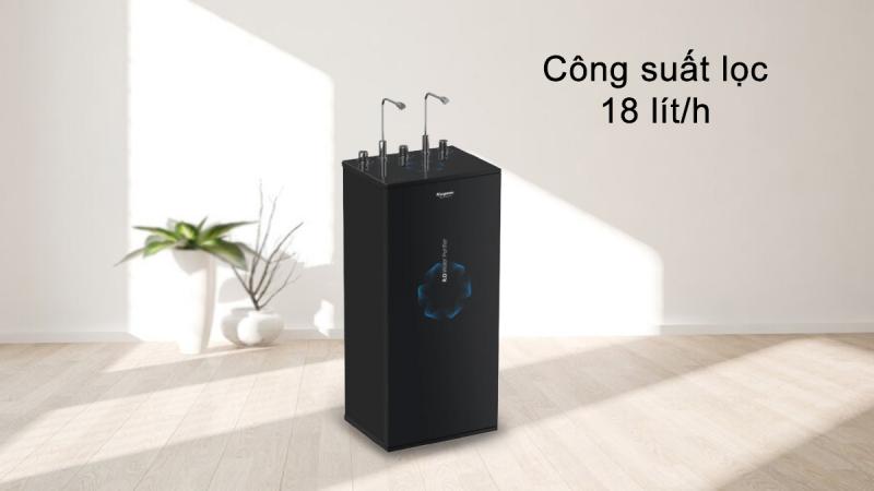 Siêu thị Điện Máy Chợ Lớn