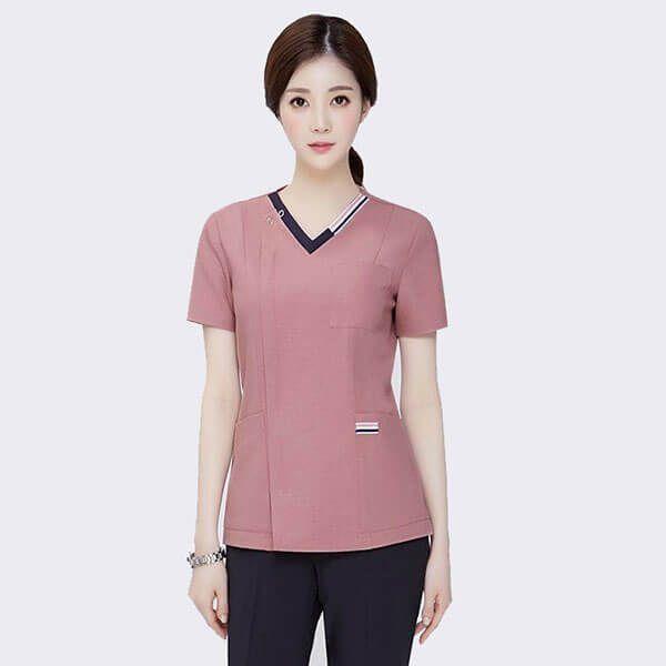 Đồng phục Trang Anh
