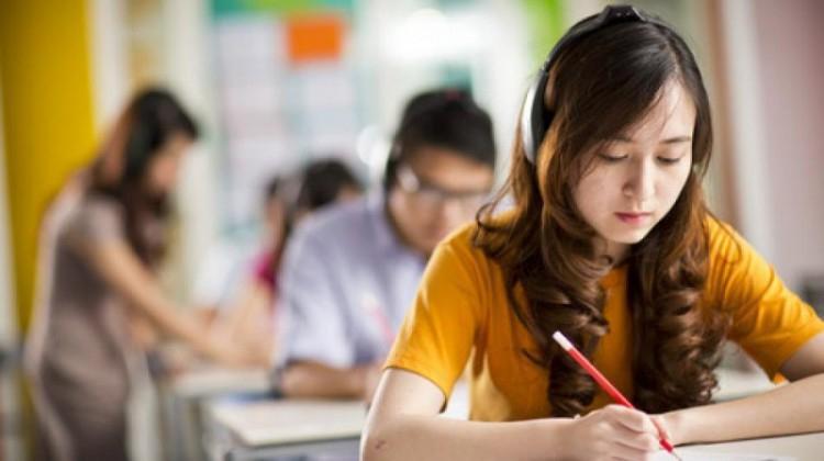 Đánh máy kiếm tiền