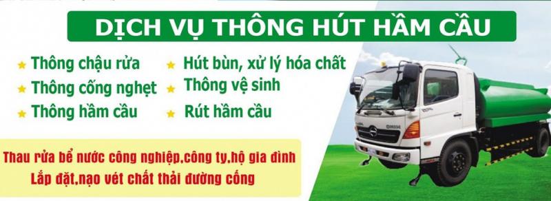Công Ty Môi Trường Đô Thị Kiên Giang