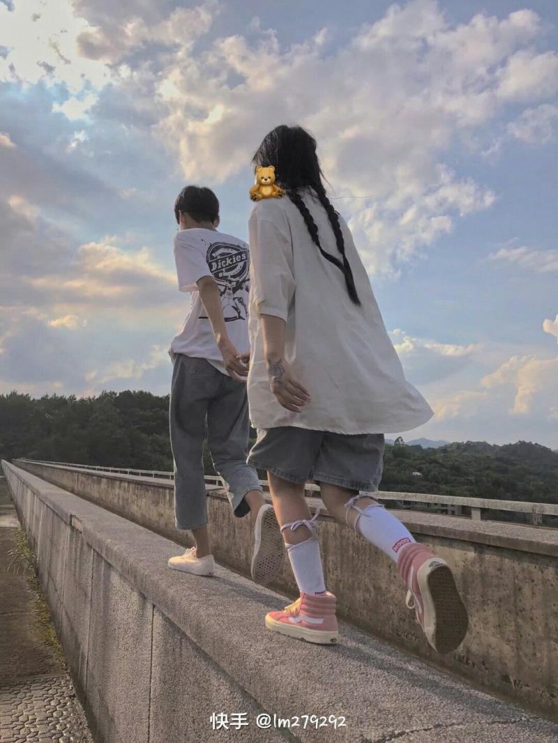 Không nhất thiết điều gì cũng rõ ràng