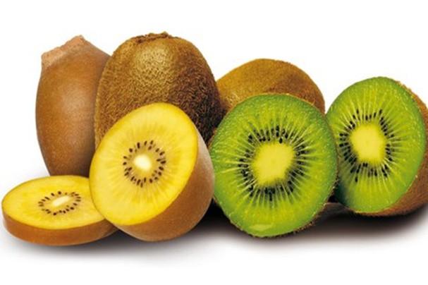 Duy trì sức khỏe tốt