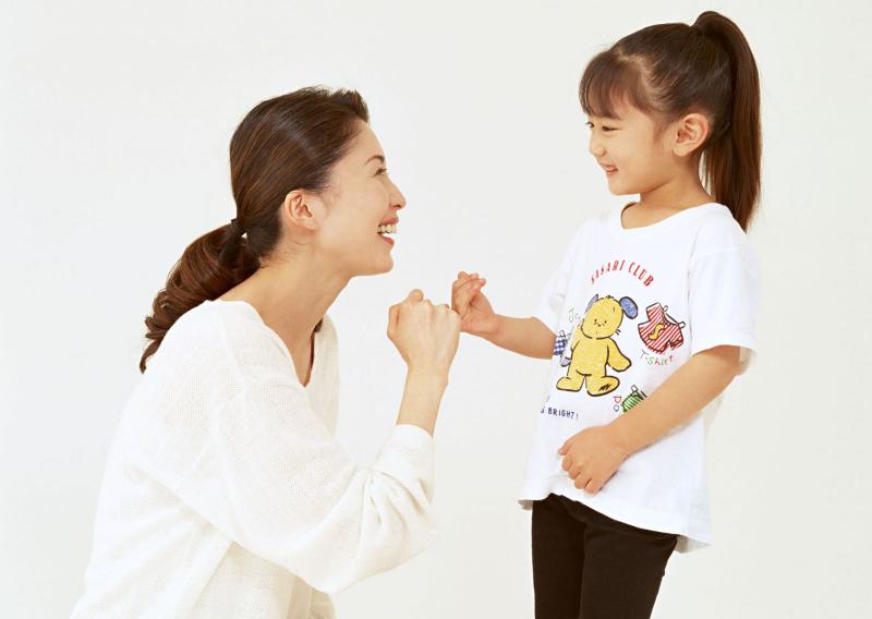 Làm theo hướng dẫn đơn giản hay đưa ra sự lựa chọn