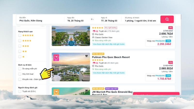 Mytour.vn