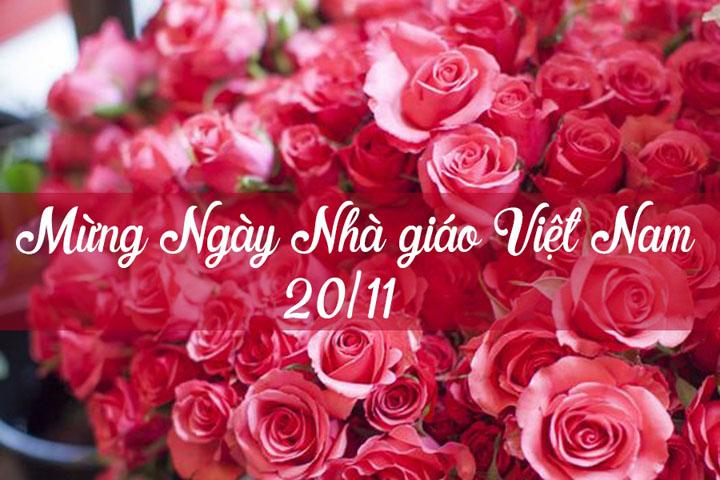 Truyện cười bá đạo hài hước nhân ngày 20/11