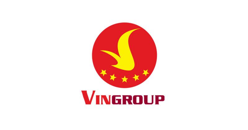 Phạm Nhật Vượng trở về Việt Nam và đầu tư vào bất động sản