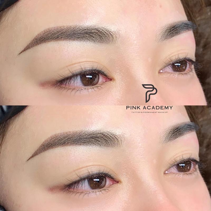 Nguyễn Phương Thảo Beauty