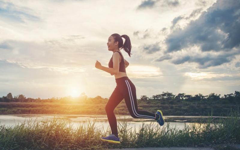 Cách phòng tránh bệnh mạch vành