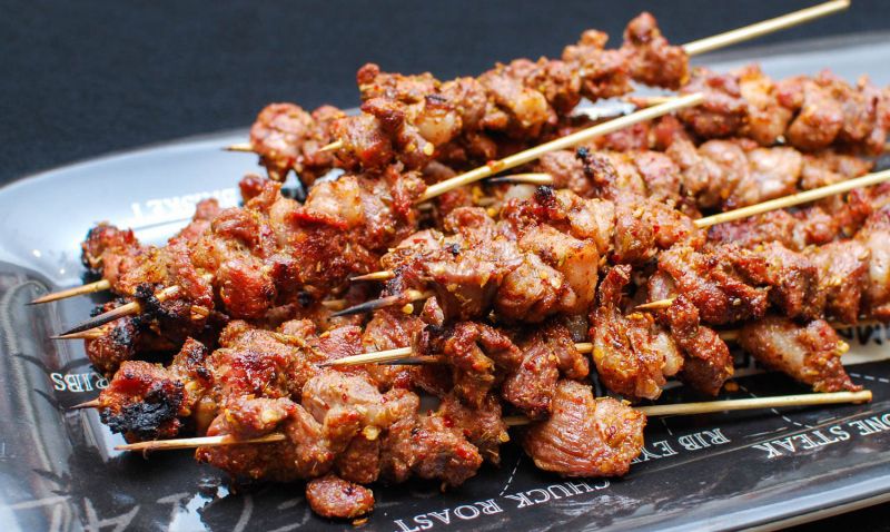 Đức Trọc Quán