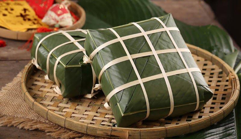 Kinh doanh thực phẩm sạch handmade