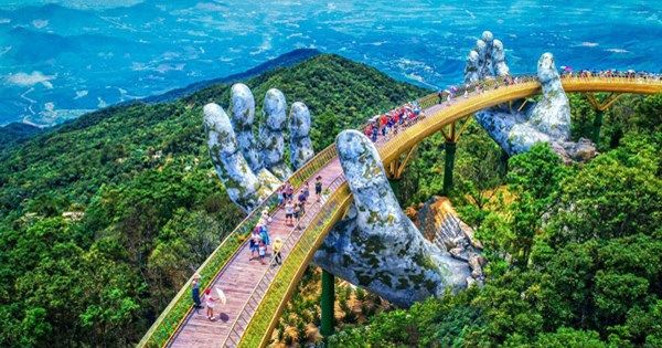 Travel.com.vn