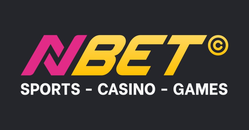 Nbet - cá cược thể thao chất lượng Vip