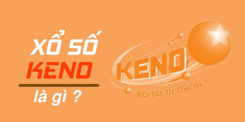 Trúng Lớn Với Xổ Số Keno: Cơ Hội Và Chiến Lược Chơi Tất Thắng 1 Xổ số Keno là gì?