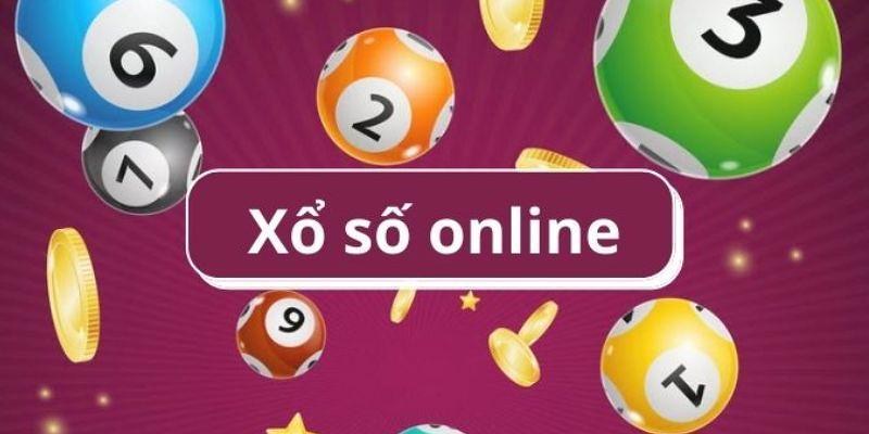 Xem Xổ Số Trực Tiếp Hôm Nay: Con Số Nào Đem Lại Vận May? 1 Xổ số trực tiếp là gì?