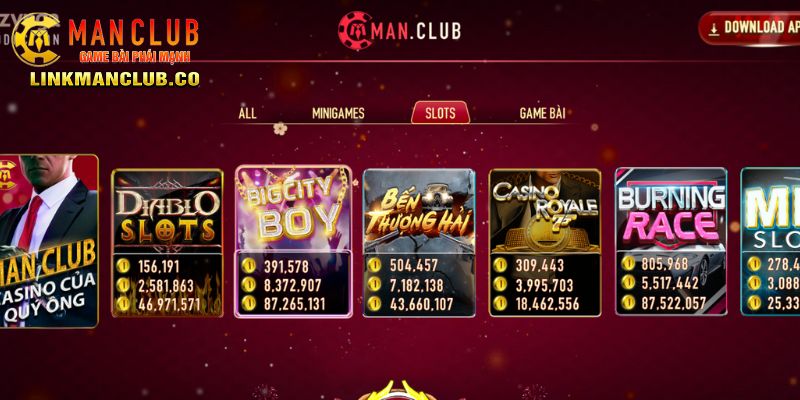 gioi-thieu-manclub-thumb