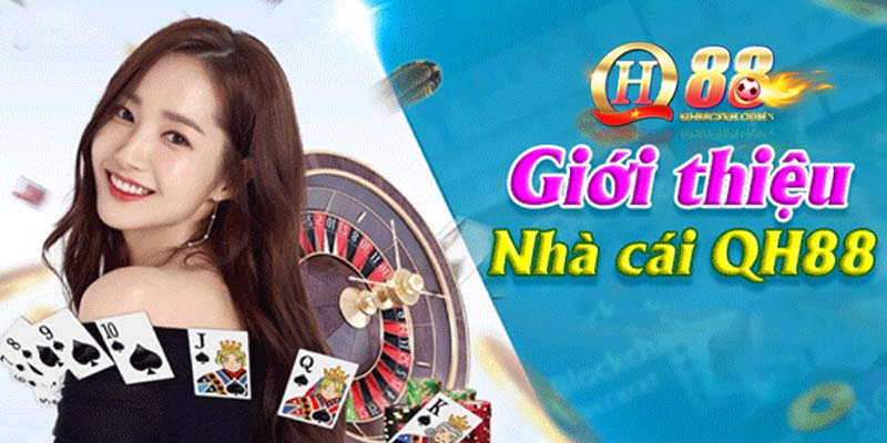 qh88-banner